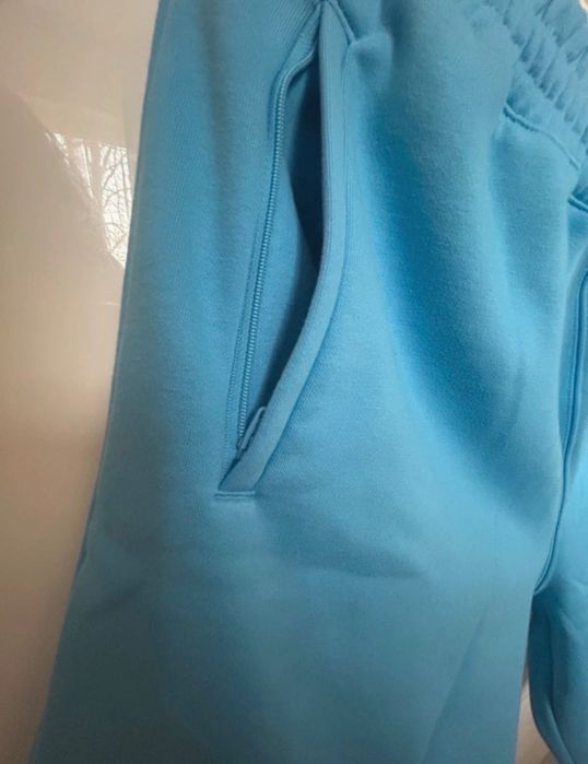 Pantaloni scurti barbati Adidas