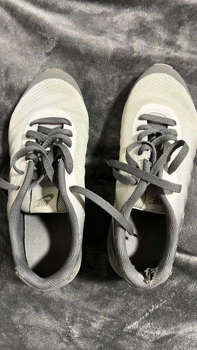 Nike Air max Invogor 38,5