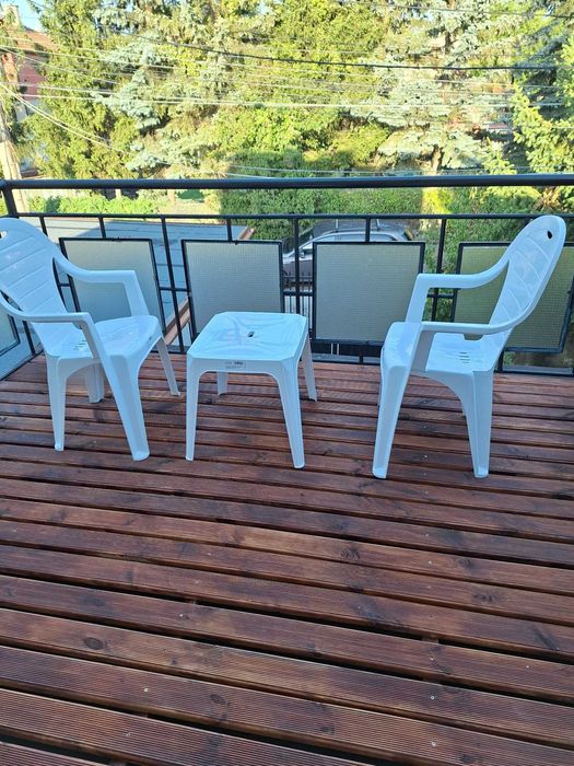 Дава се под наем Тристаен апартамент в София, Карпузица - 75 кв.м за 790 € - Снимка #4