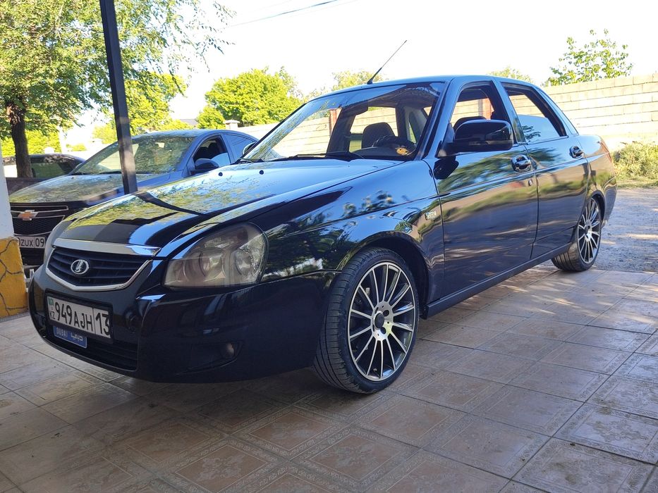 Осы титан  диска. Сатылады воссен Vossen 17.