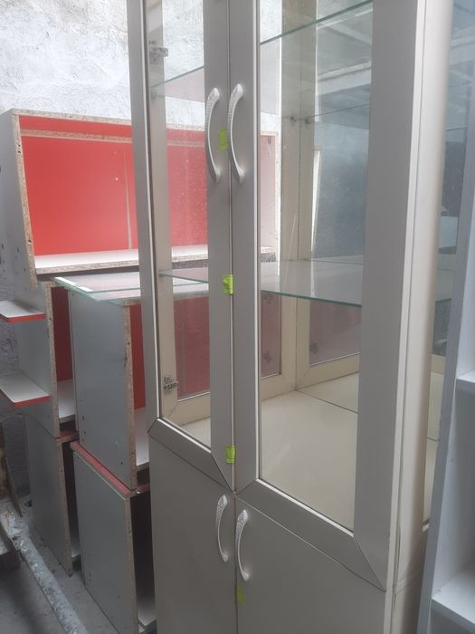 Продам шкаф детский манеж