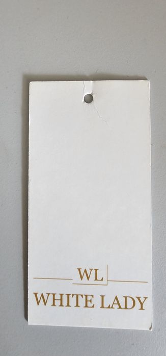Rochie mireasă White Lady