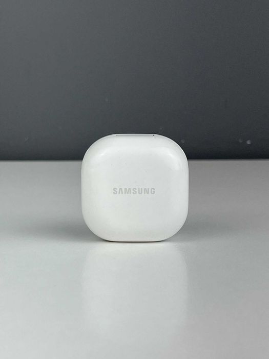 Samsung Buds 2, Чёрный 7002а2385