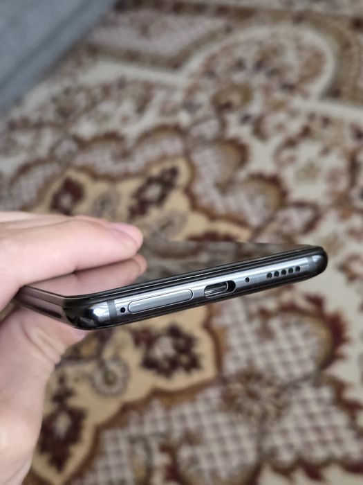 Xiaomi MI 9T 4000 mAh