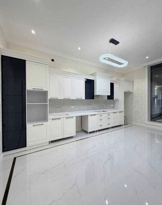 Срочно Срочно продаётся ЛЮКС Дом самом центре города