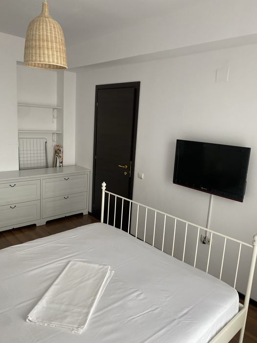 Apartamente de inchiriat