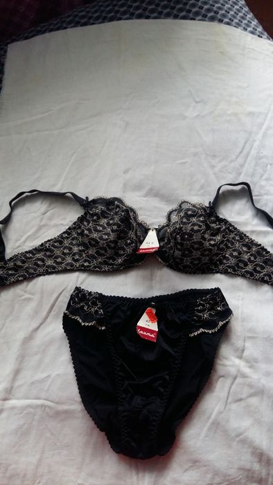 Женское белье . Распродажа