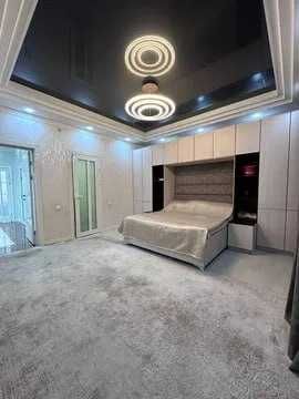 Алмазар. Успейте купить по ТОП цене Реальные квартиры по вашему вкусу;