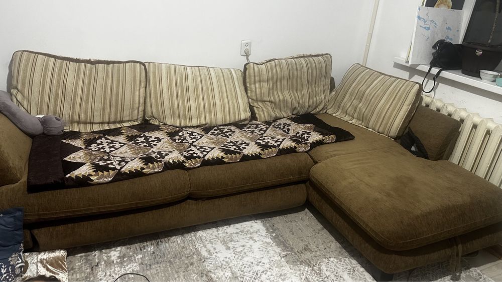 Продам срочно