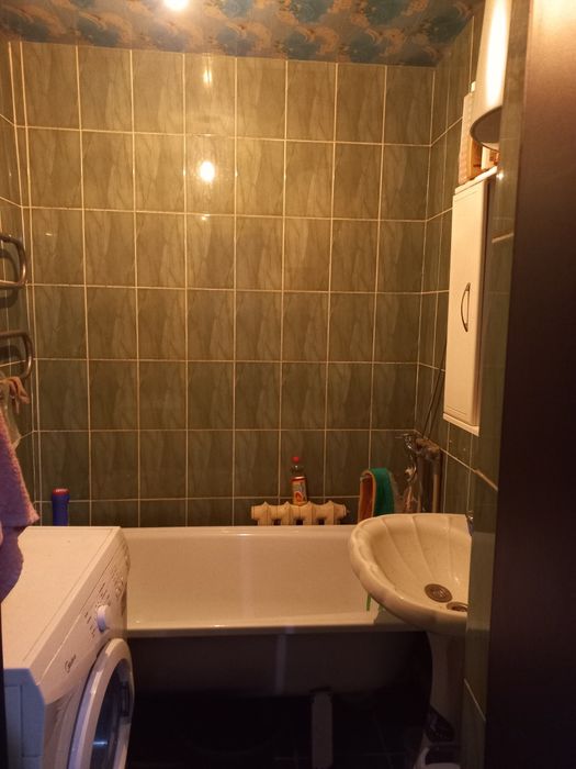 Продажа домов с участком