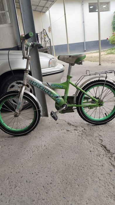 Velosopet b/u xolati zor