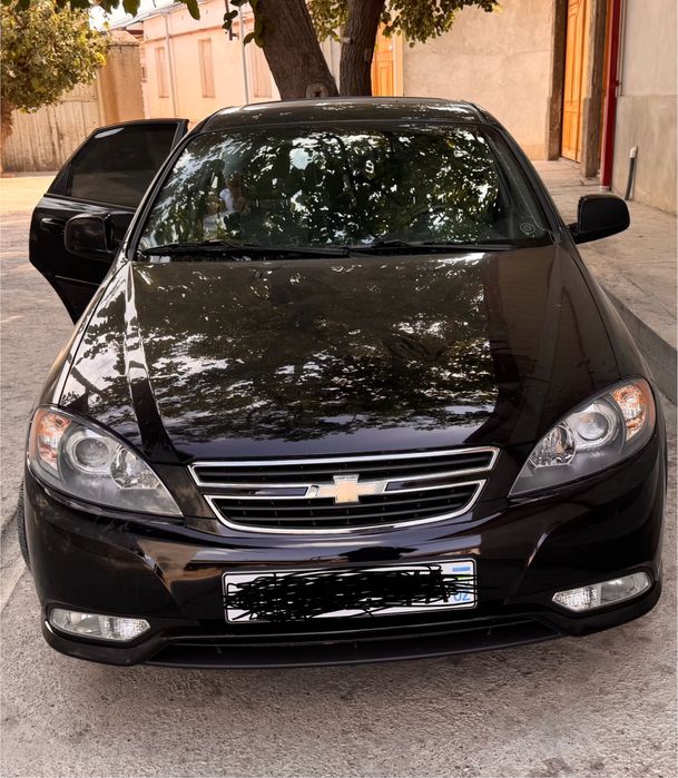 Jentra 2023 qora 3 poziciya