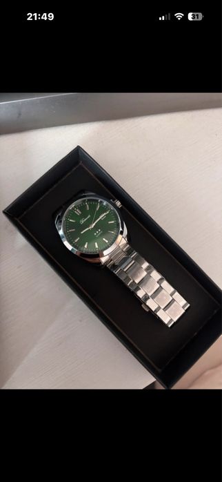 Ceas denvase good quality