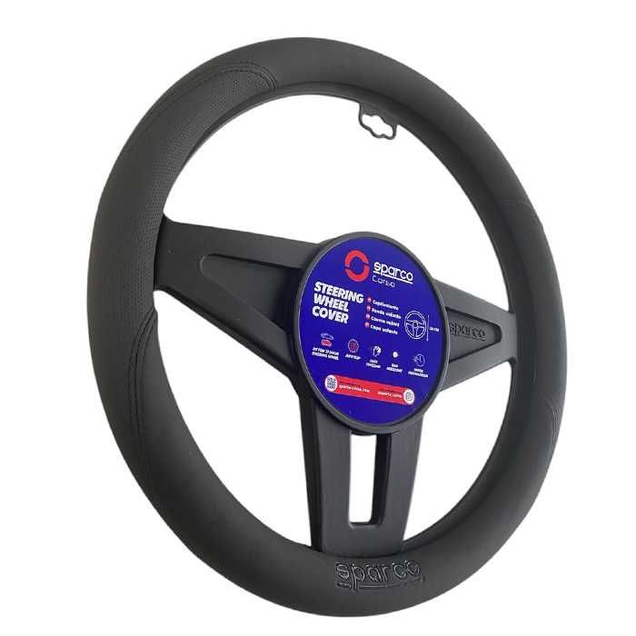 Калъф за волан SPARCO