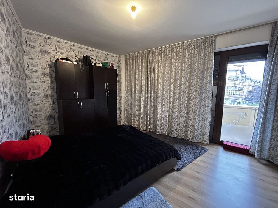 Apartament 2 Camere - Bragadiru - CentralR.E.A. Imobiliare va propune