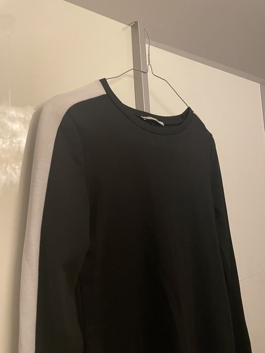 Rochie Zara midi