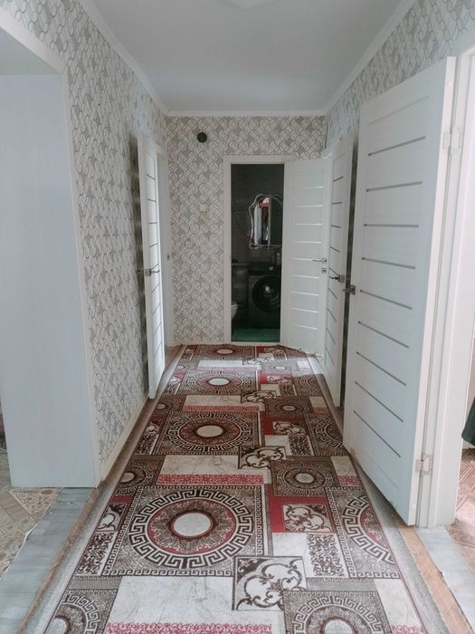 Продам квартиру,