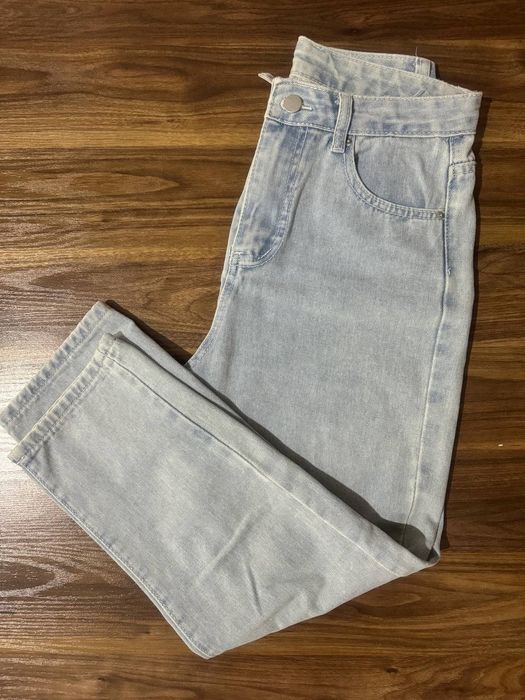 Ayollar uchun kiyimlar 70 000, 50 000 сум