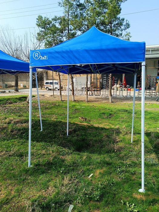 Зонтик оригинал оптом нархда