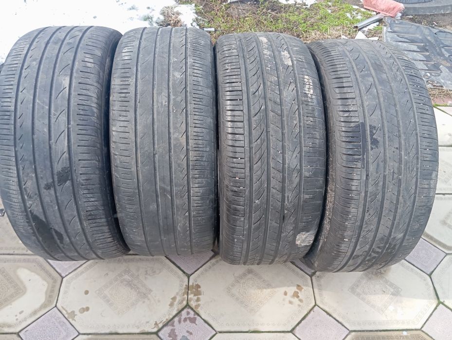 Р18 лето в отл.сост