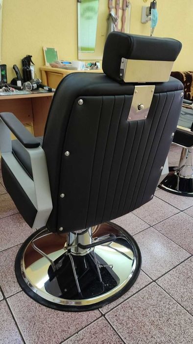 Бръснарски стол Joey