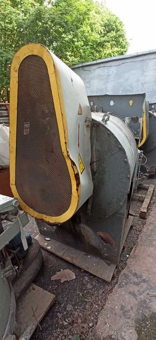 Стиральные машины (промышленные)