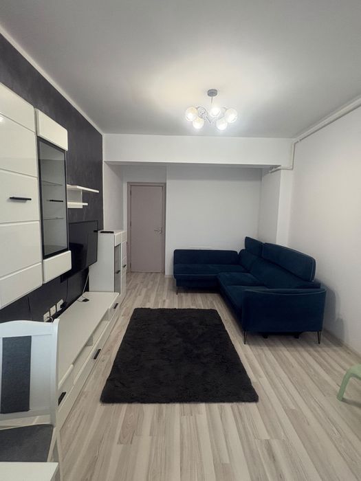 Apartament 2 camere de vanzare