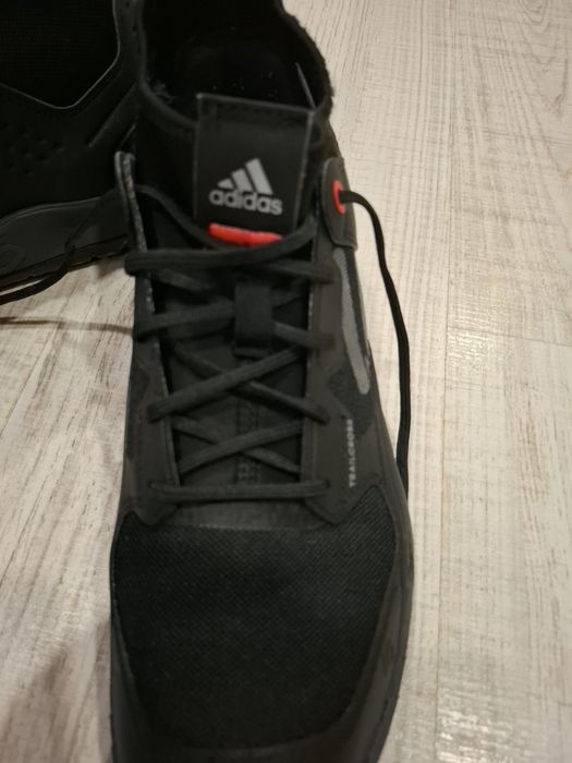 Мъжки маратонки номер  42.5