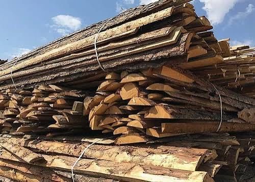 Продам Горбыль, 8000 куб