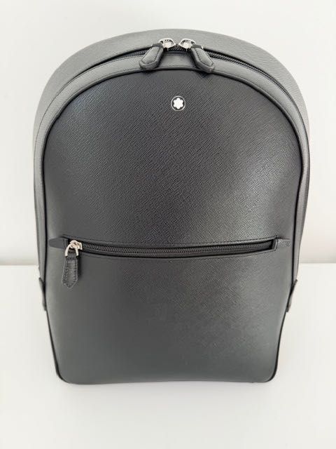 Rucsac Montblanc Sartorial Backpack