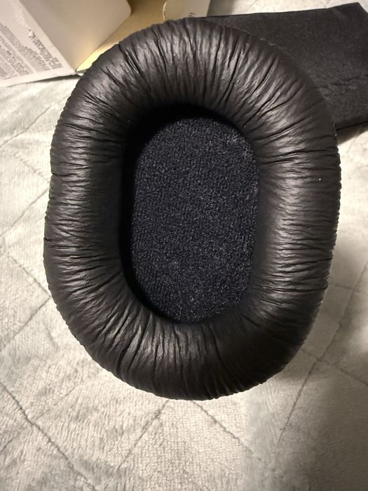 Casti sony profesionale