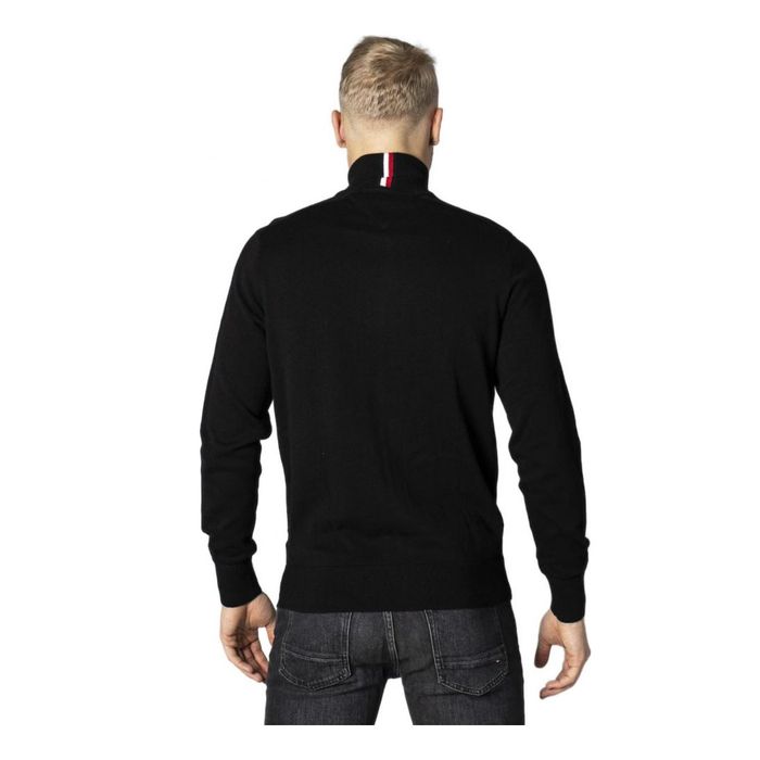 Tommy Hilfiger Размер L Мъжка жилетка