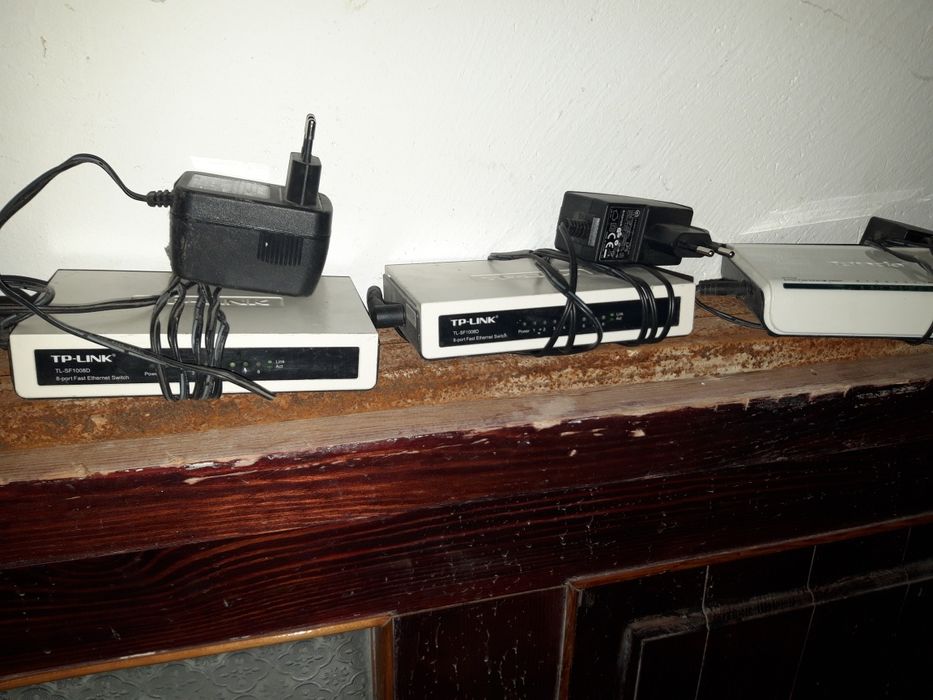 Продам модемы продам