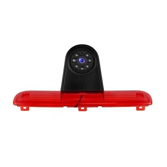 Камери за стоп за Mercedes Fiat Citroen Ford Iveco Opel Peugeot Toyota