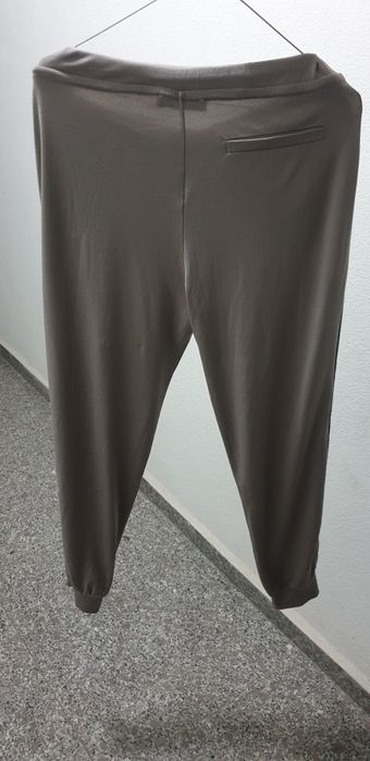 Pantaloni casual dama Simona Barbieri -  Twin Set 50 lei