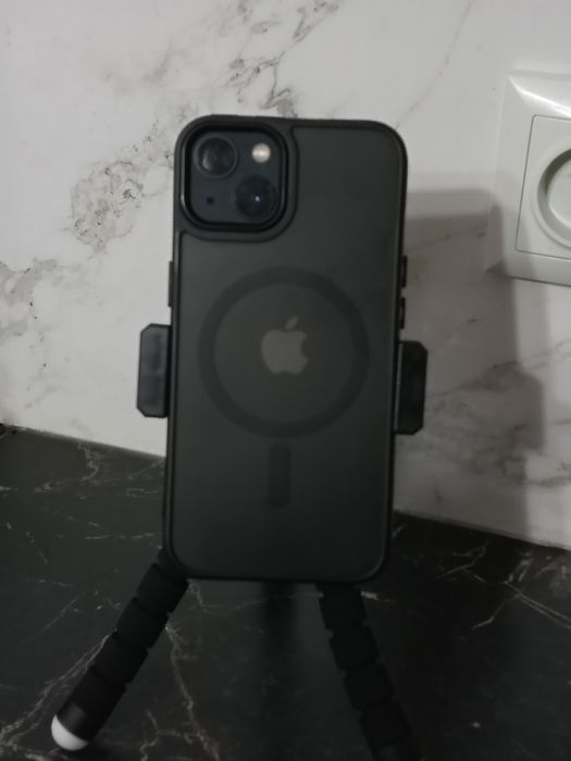 Apple iphone 13 4/128 гб