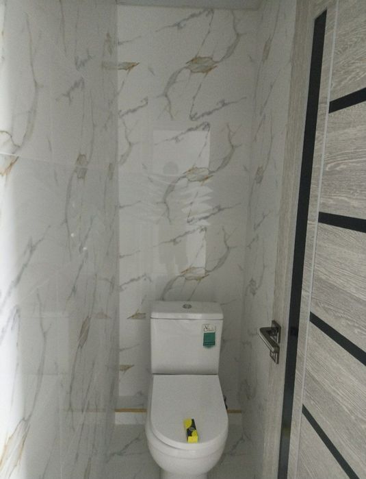 Сурочна аренда квартира яшнабод олмос махала