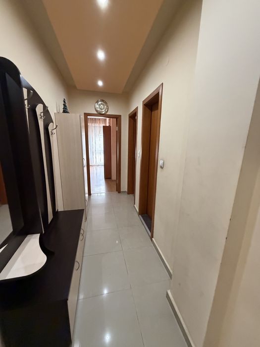 Продава се Четиристаен апартамент в Стара Загора, Самара 1 - 82 кв.м за 1829 €/кв.м - Снимка #4