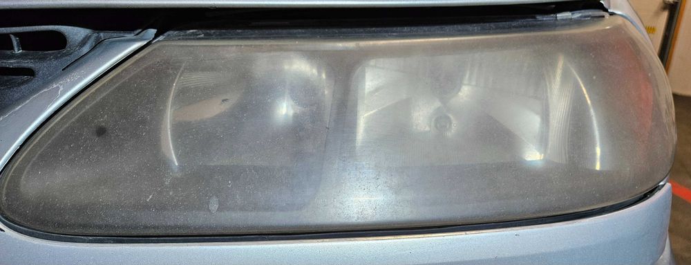 Detailing AUTO Timisoara