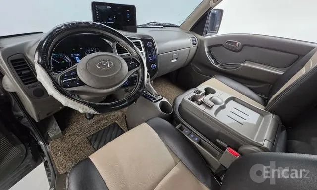 Hyundai Porter EV Koreadan zakazga obkeberamiz 20000$ O'zbekistongacha