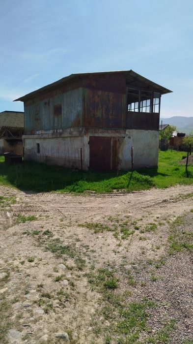 Прадаётся Дача  кранагор дачний посёлок