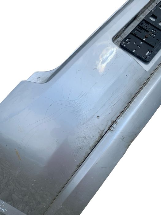Bara Spate Opel Vectra C Berlina 2002 - 2009