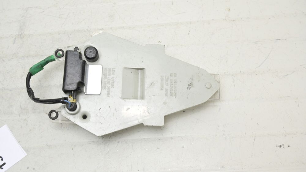 Stop Frana Lumina Spate OEM Yamaha YZF R6 2006 - 2007