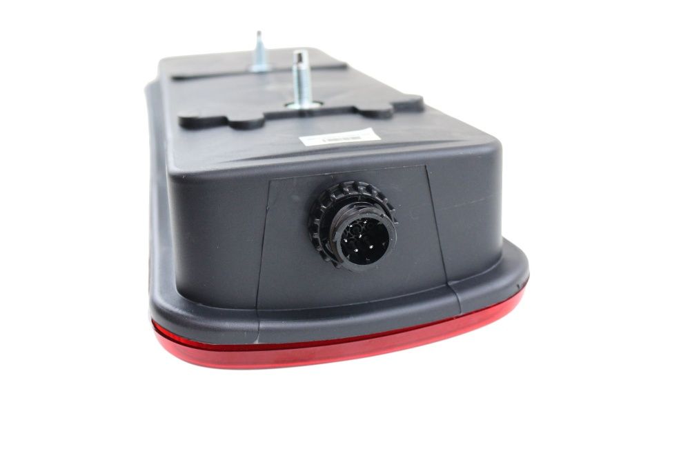 Стопове Стоп Задни Светлини Е4-марк за MAN TGA TGL TGM TGS TGX 2005-