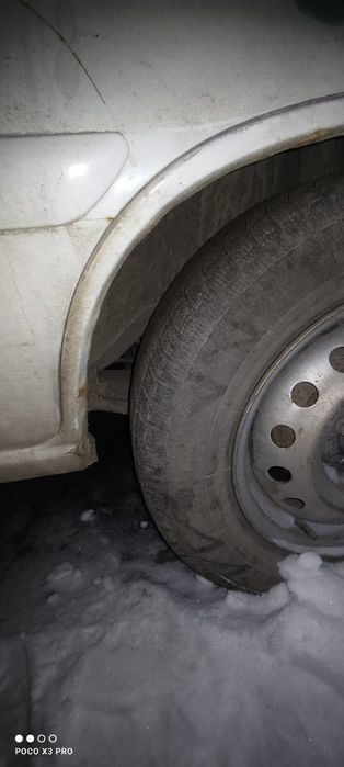 Нексия 2 машинасы сатылады.