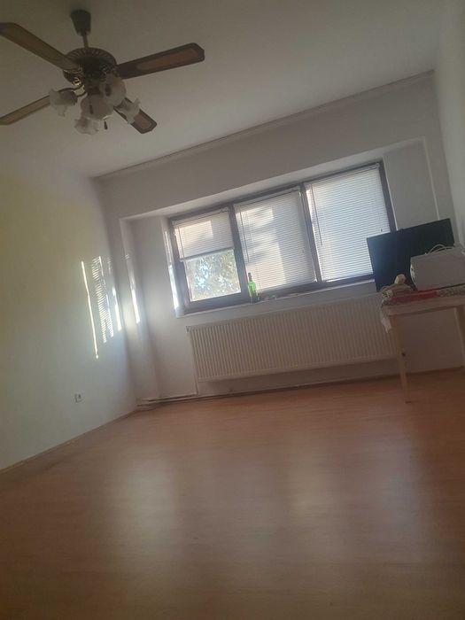 Apartament 3 camere slobozia