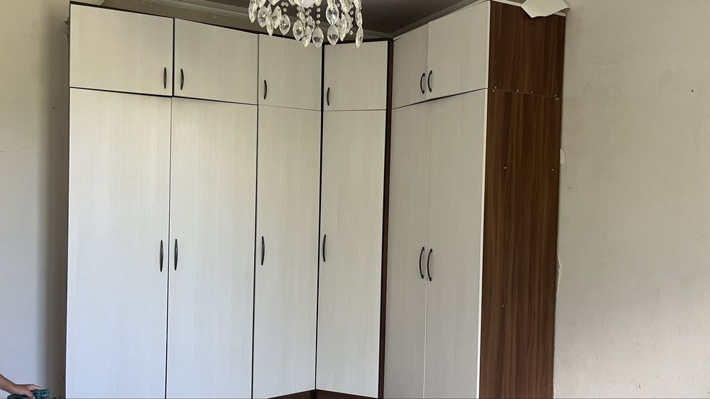 Даю обьявления шкаф