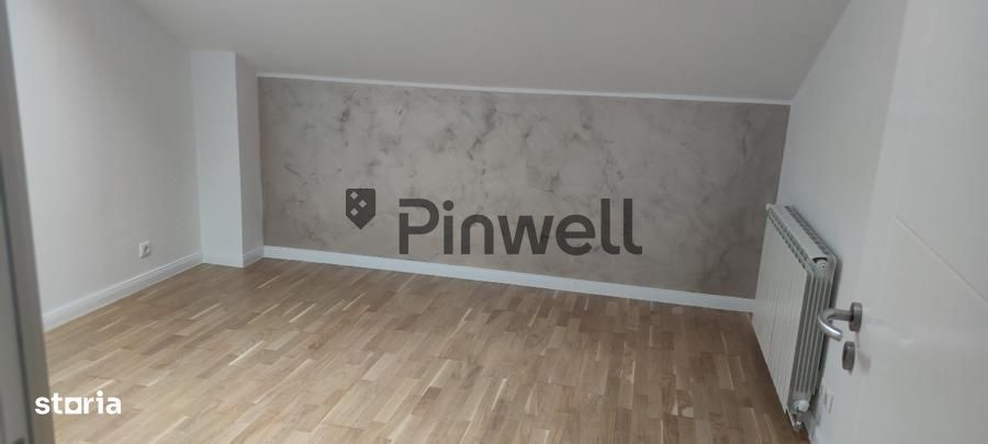 Apartament 3 camere I Ibiza Sol Pipera I Terasa 42 mp