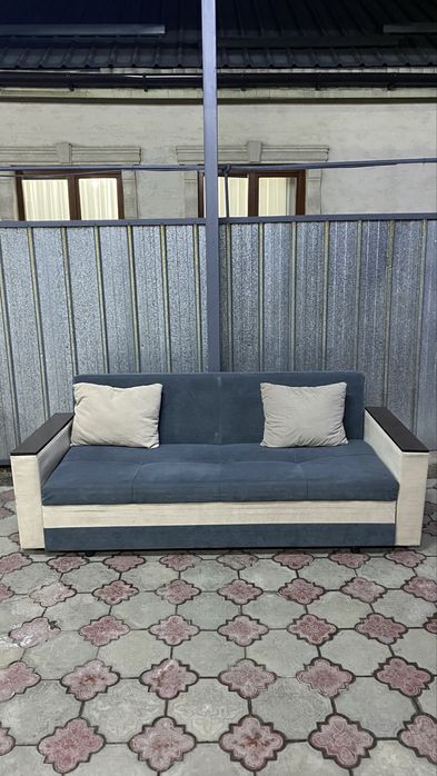 Диван Тахта + доставка