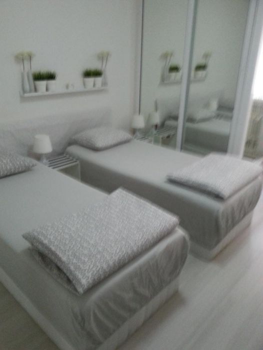 Евтини нощувки в София- Ндк, Вма, Пирогов, Ал. болница, Майчин дом